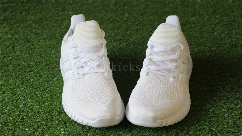 Adidas Yeezy Ultra Boost White